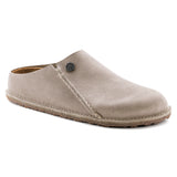 Birkenstock Zermatt Clog - Regular/Wide