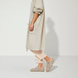 Birkenstock Zermatt Clog - Regular/Wide