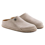 Birkenstock Zermatt Clog - Regular/Wide