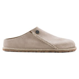 Birkenstock Zermatt Clog - Regular/Wide
