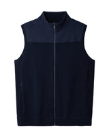 Rhone Mens Commuter Sweater Vest