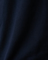 Rhone Mens Commuter Sweater Vest