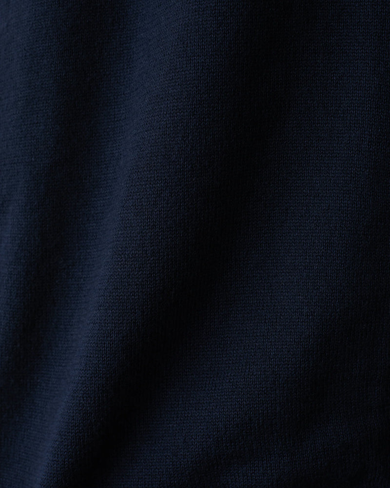 Rhone Mens Commuter Sweater Vest