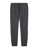 Rhone Mens Pursuit Pants