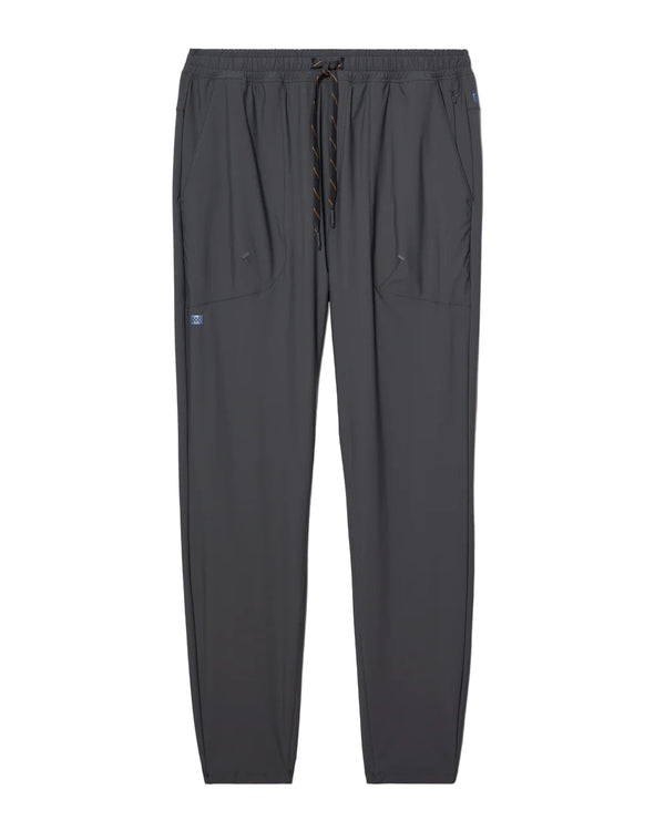 Rhone Mens Pursuit Pants