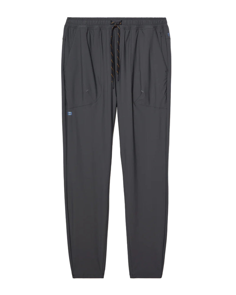 Rhone Mens Pursuit Pants