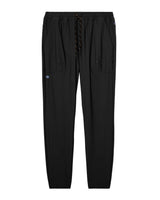 Rhone Mens Pursuit Pants