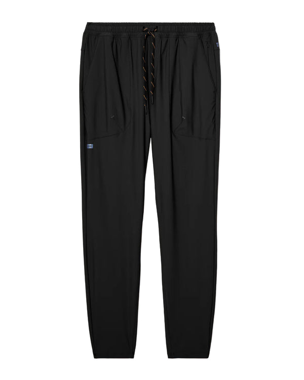 Rhone Mens Pursuit Pants