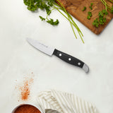 Henckels Statement 3" Paring Knife