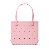 Bogg Baby Bogg Tote Handbag
