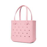 Bogg Baby Bogg Tote Handbag