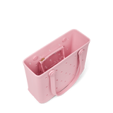 Bogg Baby Bogg Tote Handbag