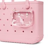 Bogg Baby Bogg Tote Handbag