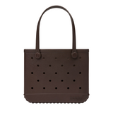 Bogg Baby Bogg Tote Handbag