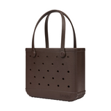 Bogg Baby Bogg Tote Handbag