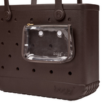 Bogg Baby Bogg Tote Handbag