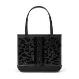 Bogg Baby Bogg Tote Handbag