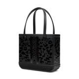 Bogg Baby Bogg Tote Handbag