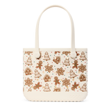 Bogg Baby Bogg Tote Handbag