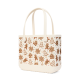Bogg Baby Bogg Tote Handbag