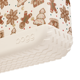 Bogg Baby Bogg Tote Handbag