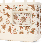 Bogg Baby Bogg Tote Handbag