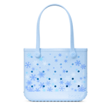 Bogg Baby Bogg Tote Handbag