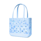 Bogg Baby Bogg Tote Handbag