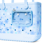 Bogg Baby Bogg Tote Handbag