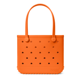 Bogg Baby Bogg Tote Handbag