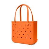 Bogg Baby Bogg Tote Handbag