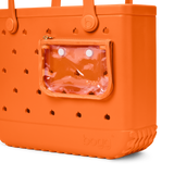 Bogg Baby Bogg Tote Handbag