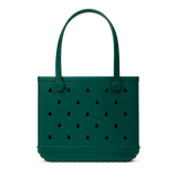 Bogg Baby Bogg Tote Handbag