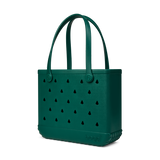 Bogg Baby Bogg Tote Handbag