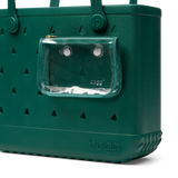 Bogg Baby Bogg Tote Handbag