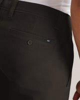 Rhone Mens Nomad Tech Slim Fit Chino Pants