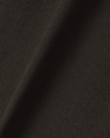 Rhone Mens Nomad Tech Slim Fit Chino Pants