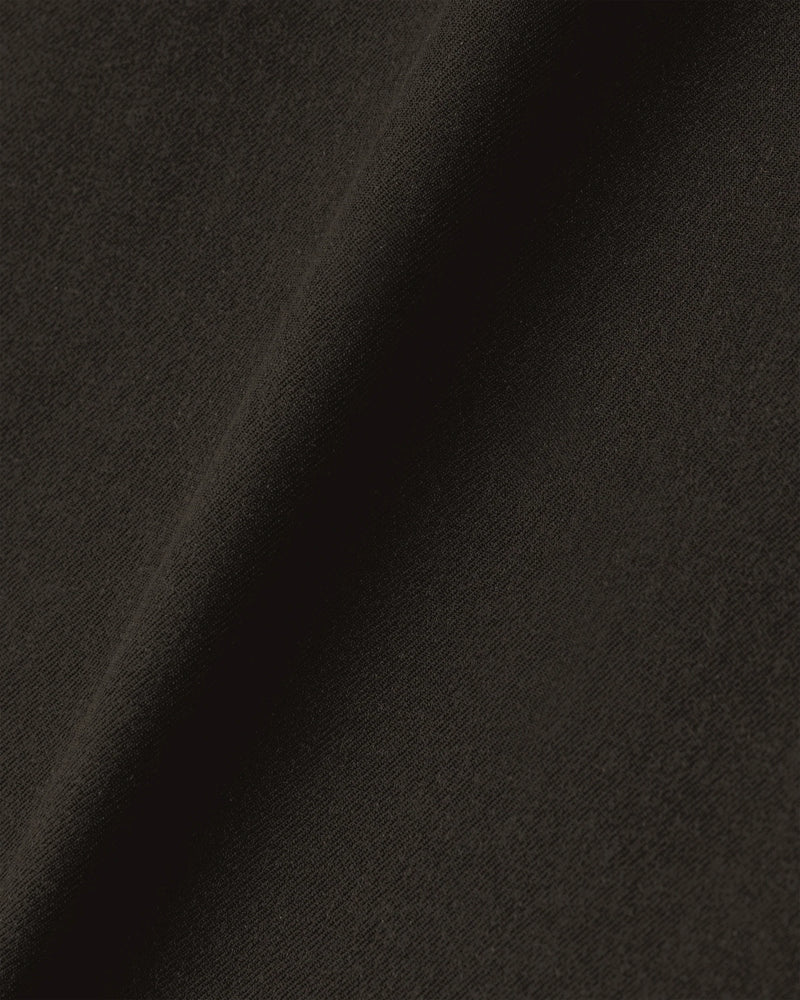 Rhone Mens Nomad Tech Slim Fit Chino Pants