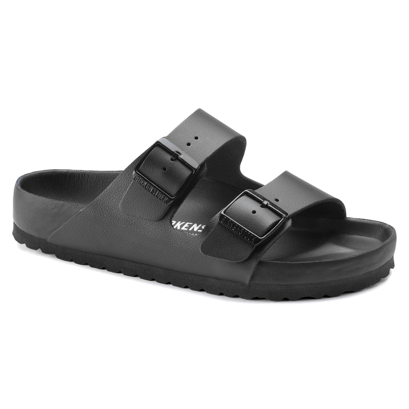 Birkenstock Arizona Birkibuc Sandal - Regular/Wide