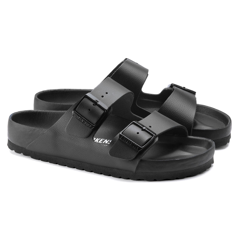 Birkenstock Arizona Exquisite Leather Sandal - Medium/Narrow