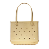 Bogg Baby Bogg Tote Handbag