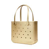 Bogg Baby Bogg Tote Handbag