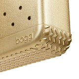 Bogg Baby Bogg Tote Handbag
