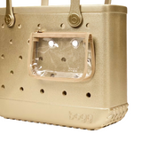 Bogg Baby Bogg Tote Handbag