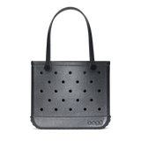 Bogg Baby Bogg Tote Handbag