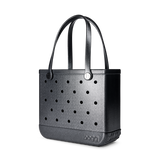 Bogg Baby Bogg Tote Handbag