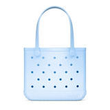 Bogg Baby Bogg Tote Handbag