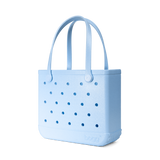 Bogg Baby Bogg Tote Handbag