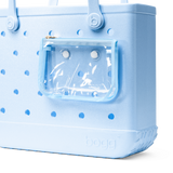 Bogg Baby Bogg Tote Handbag