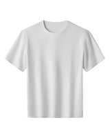 Rhone Mens Seaside Terry Relaxed Short Sleeve T-Shirt